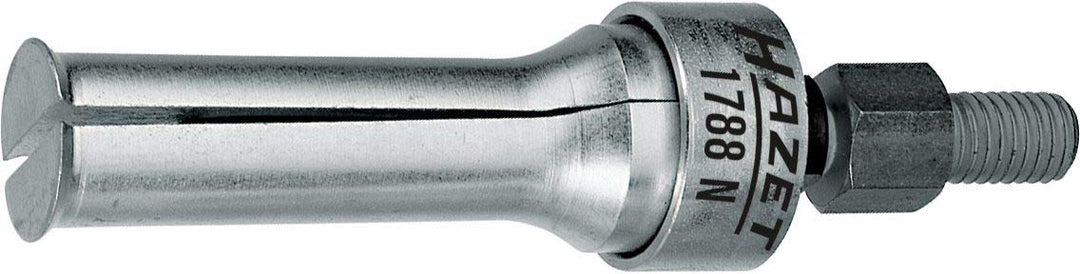Innenauszieher Spezialstahl 35–45 mm für Kugellager und Buchsen