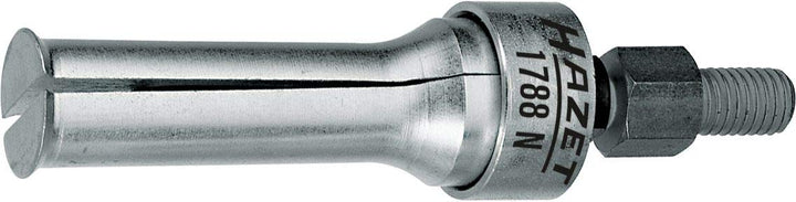Innenauszieher Spezialstahl 35–45 mm für Kugellager und Buchsen