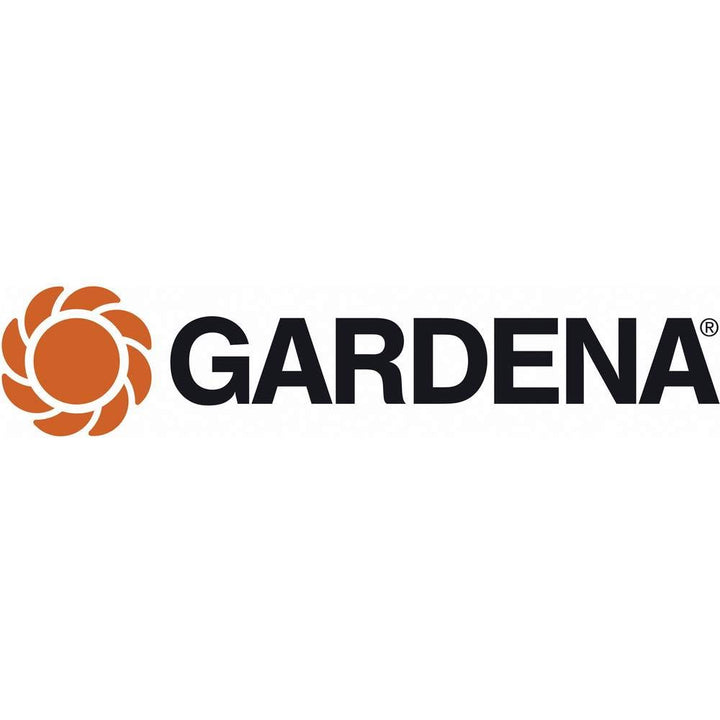 Pumpen-Vorfilter 6000 l/h für Gartenpumpen mit Sandfilter-Funktion - Bild 2