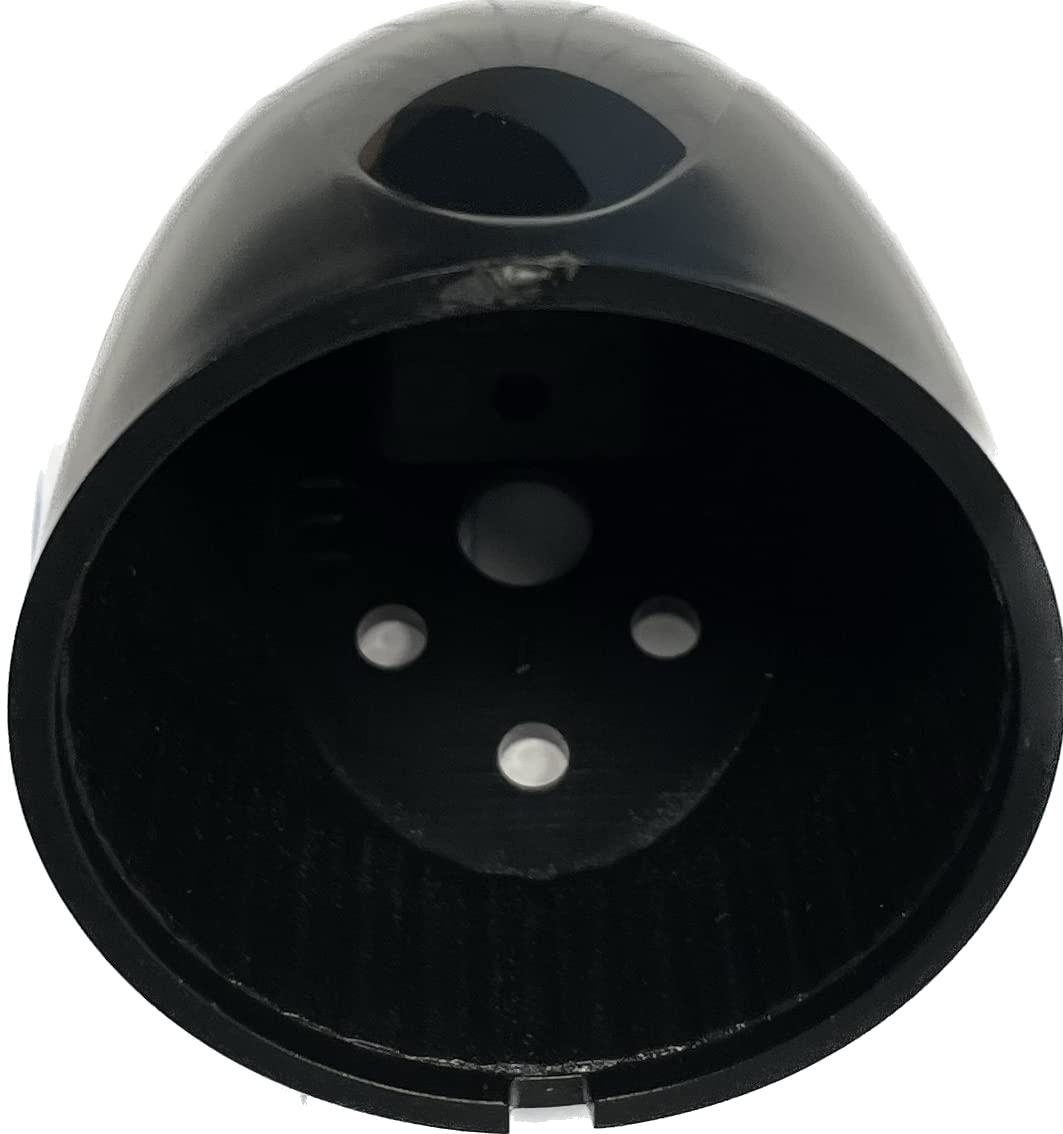 2-Wege Komponenten-Lautsprecher 13cm Kevlar K2 Power 160W - Bild 5