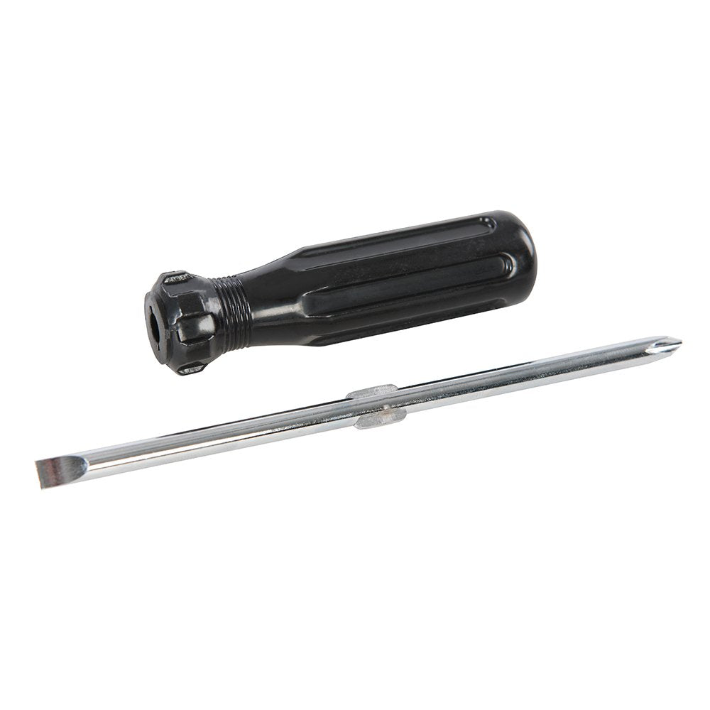 Schlauchschellen-Zangen Set 9-teilig Kohlenstoffstahl 18–54 mm - Bild 5