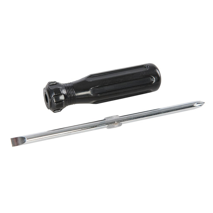 Schlauchschellen-Zangen Set 9-teilig Kohlenstoffstahl 18–54 mm - Bild 5