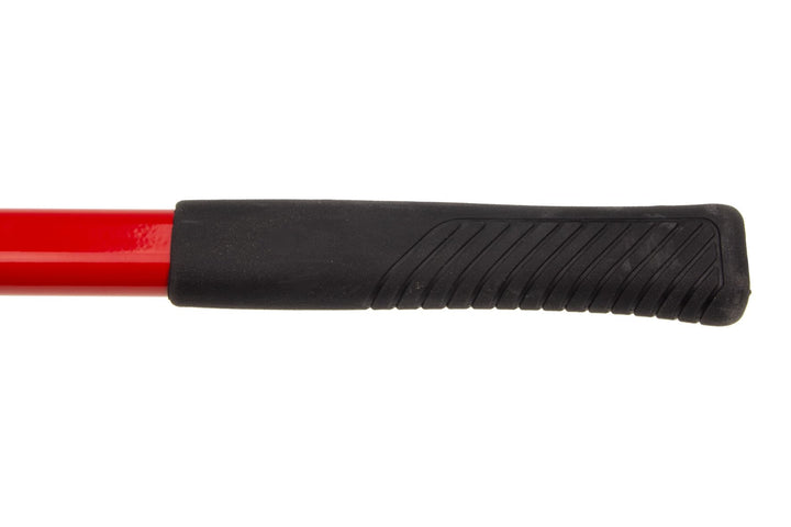 Handsappel Alustiel ergonomisch 700 mm 600 g für Holzarbeit - Bild 7
