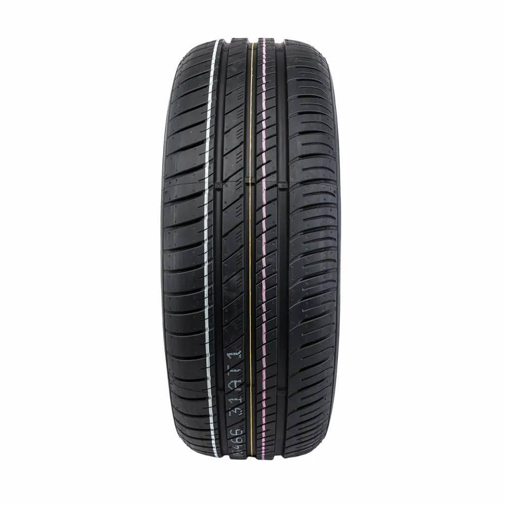 Sommerreifen 205/55R16 91V Kraftstoffeffizienz A Nasshaftung A - Bild 3