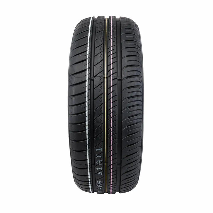 Sommerreifen 205/55R16 91V Kraftstoffeffizienz A Nasshaftung A - Bild 3