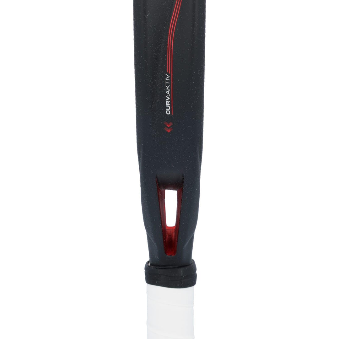 Padel Schläger Bullpadel Vertex 04 Comfort 2024 für Fortgeschrittene - Bild 7