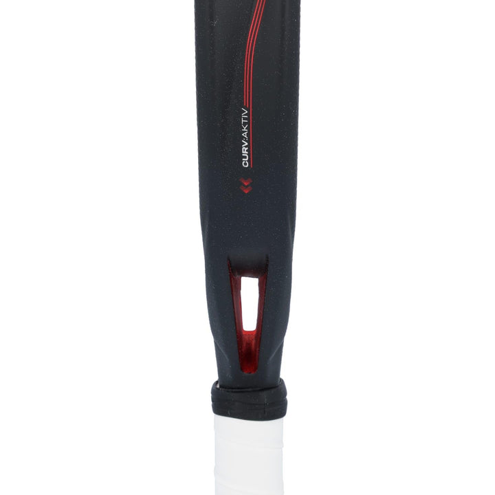 Padel Schläger Bullpadel Vertex 04 Comfort 2024 für Fortgeschrittene - Bild 7