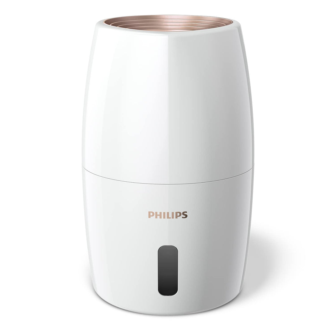 Luftbefeuchter NanoCloud 2L Tank 200ml/h für Räume bis 32m²
