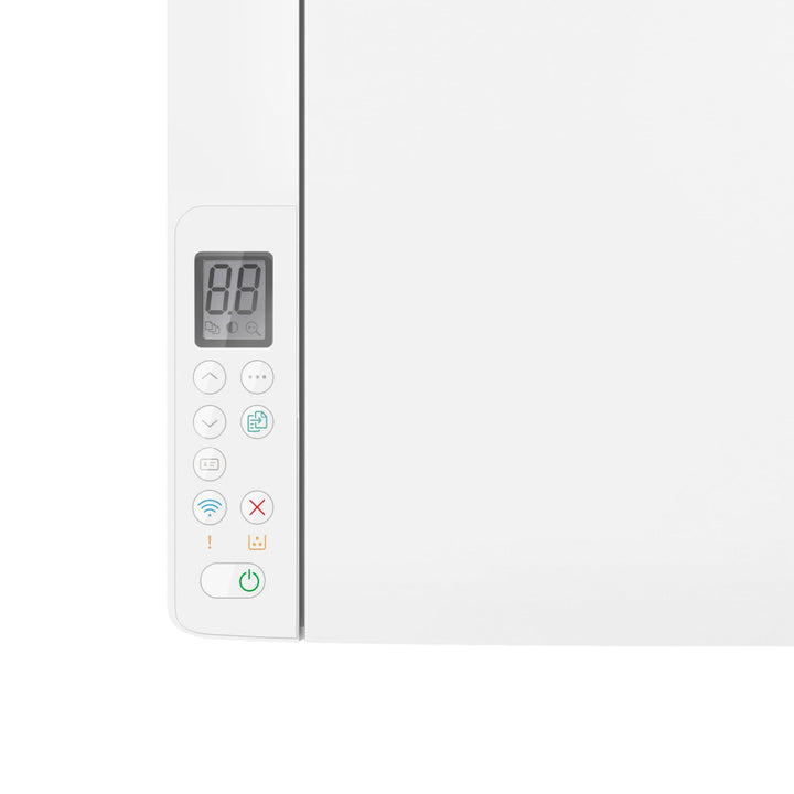 Multifunktions-Laserdrucker SW WLAN A4 mit Scanner und Kopierer