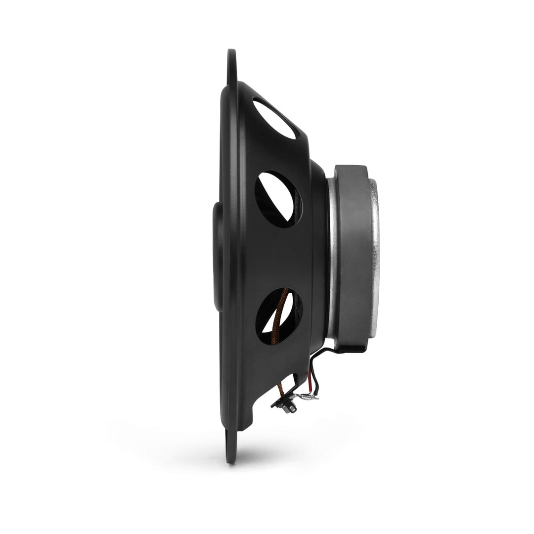 2-Wege Koaxial Autolautsprecher 16 cm 240 W Spitzenleistung, 1 Paar - Bild 3