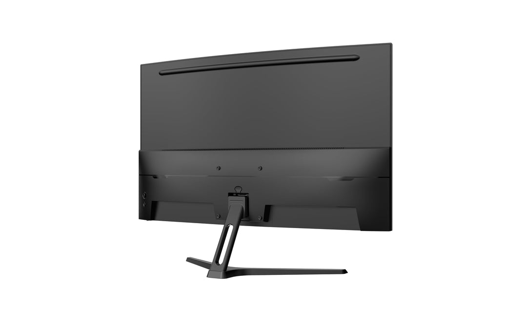 Curved Gaming Monitor 27 Zoll QHD 2560x1440 200Hz 1ms