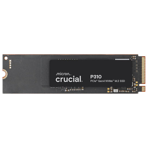 NVMe SSD 2TB M.2 2280 PCIe Gen4 bis 7.100 MB/s für PC & Laptop