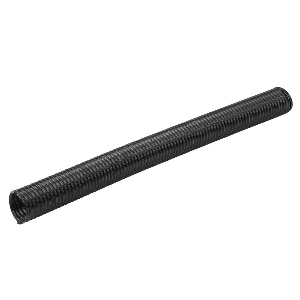 Ansaugluftschlauch Silikon flexibel 63mm / 76mm Motorraum - Bild 7
