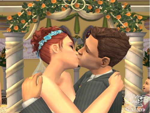 Die Sims 2 Super Deluxe PC-Spiel mit Nightlife-Erweiterung auf CD-ROM - Bild 6