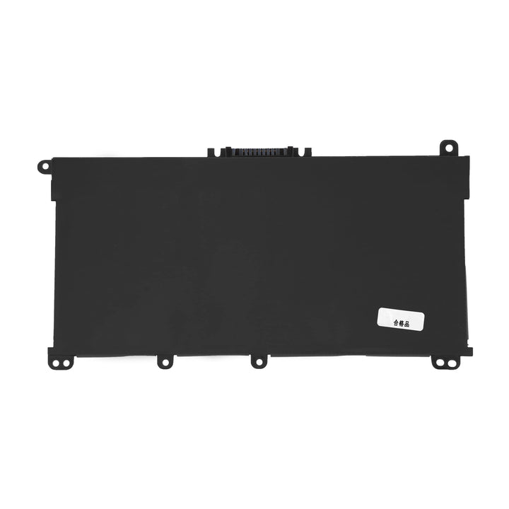 Laptop-Akku 11.55V 41.9Wh Li-Ion für HP Pavilion 14 / 15 / 17 - Bild 8