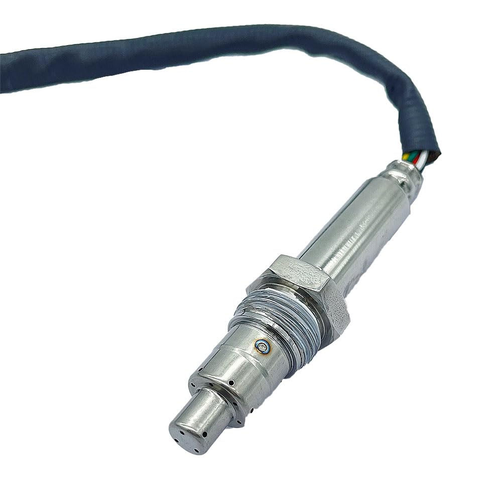 NOx-Sensor 8-Draht für Dodge RAM 2500/3500 6.7L und Volvo - Bild 6