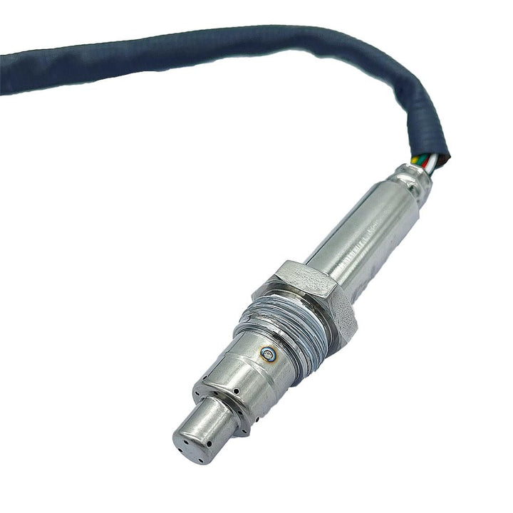 NOx-Sensor 8-Draht für Dodge RAM 2500/3500 6.7L und Volvo - Bild 6
