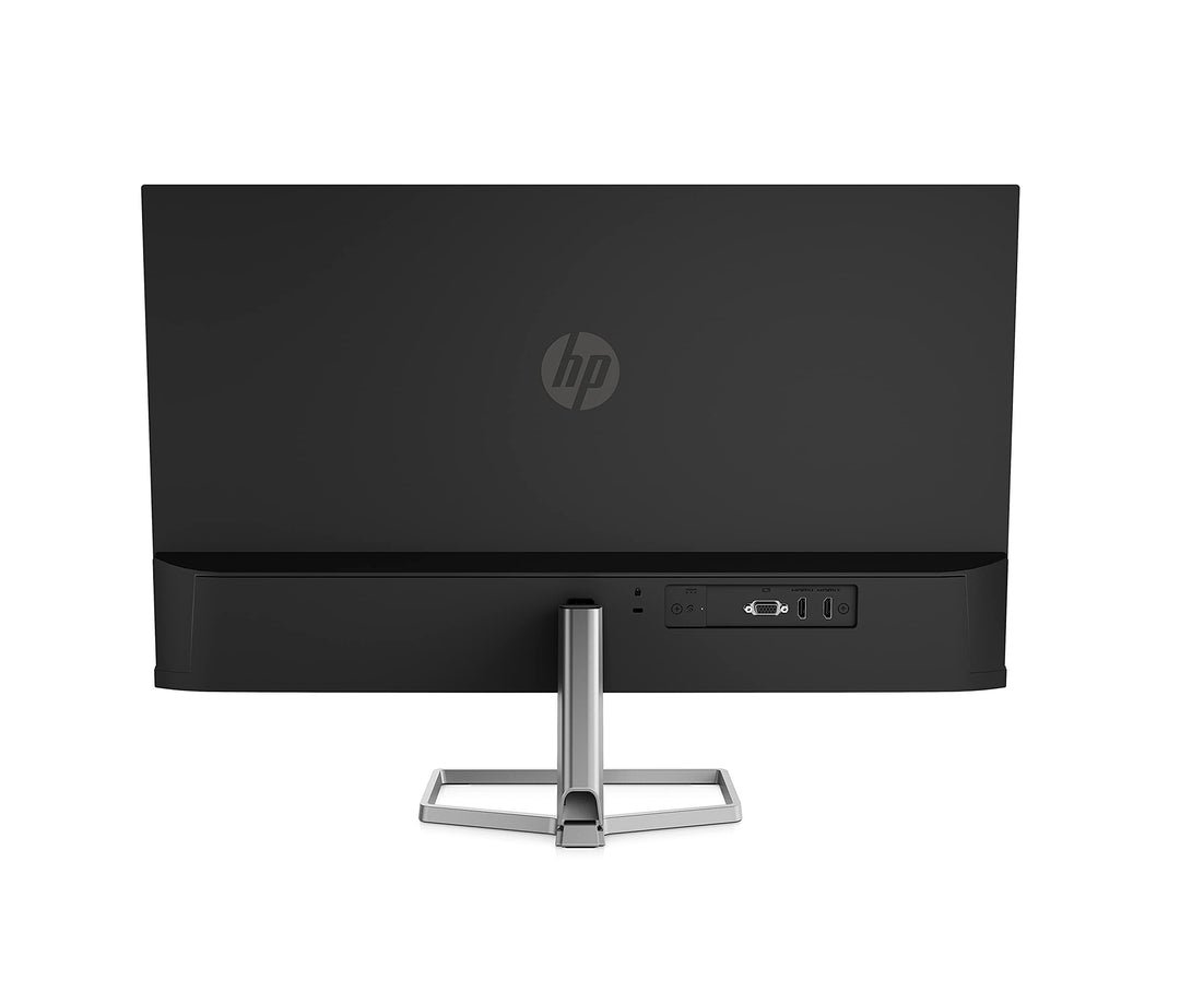 Full HD Monitor 27 Zoll 75Hz Micro-Edge-Design mit Eyesafe-Technologie - Bild 6