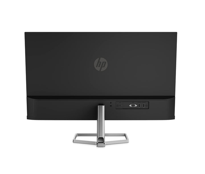 Full HD Monitor 27 Zoll 75Hz Micro-Edge-Design mit Eyesafe-Technologie - Bild 6