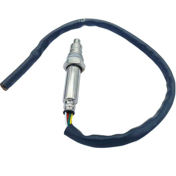 NOx-Sensor 8-Draht für Dodge RAM 2500/3500 6.7L und Volvo - Bild 3