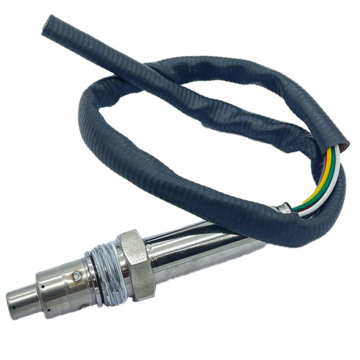 NOx-Sensor 8-Draht für Dodge RAM 2500/3500 6.7L und Volvo - Bild 8