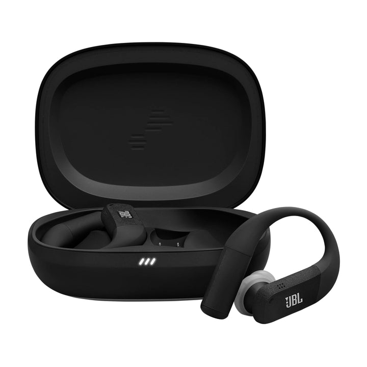 Sport In-Ear Kopfhörer kabellos IP68 48h Akku mit ANC