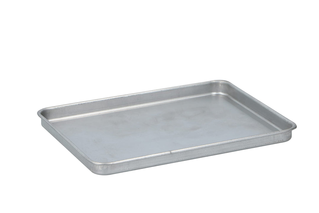 Mini-Backofen 24V Zigarettenanzünder 9 Liter für LKW Wohnmobil - Bild 6
