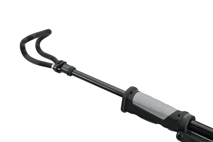 Motorhaubenleuchte LED 1000 Lumen wiederaufladbar mit Magnet - Bild 3