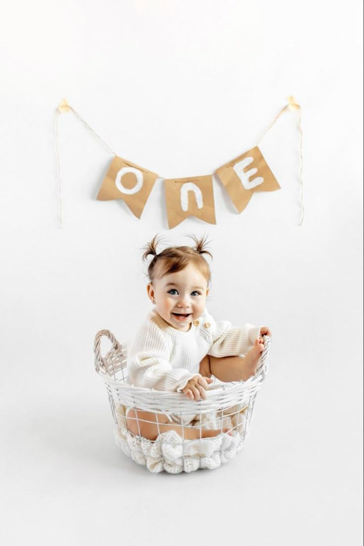 Fotohintergrund Weiss Mikrofaser 1,5x2,2m faltbar für Studio - Bild 5
