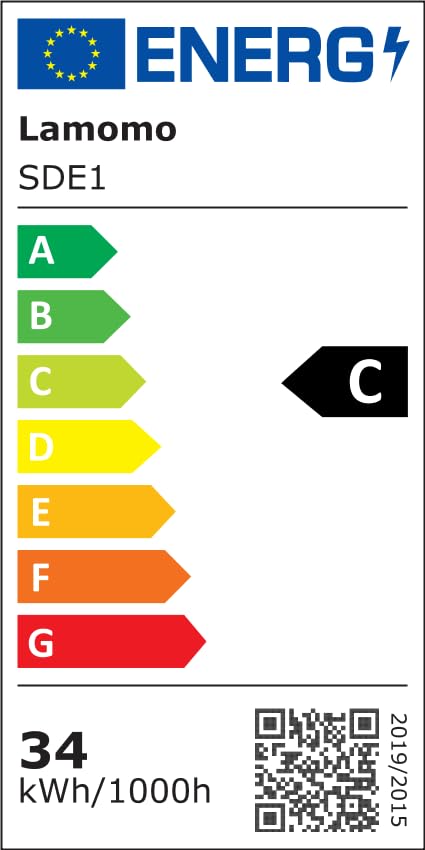COB LED Streifen 10m Warmweiss Dimmbar IP65 mit Fernbedienung - Bild 9