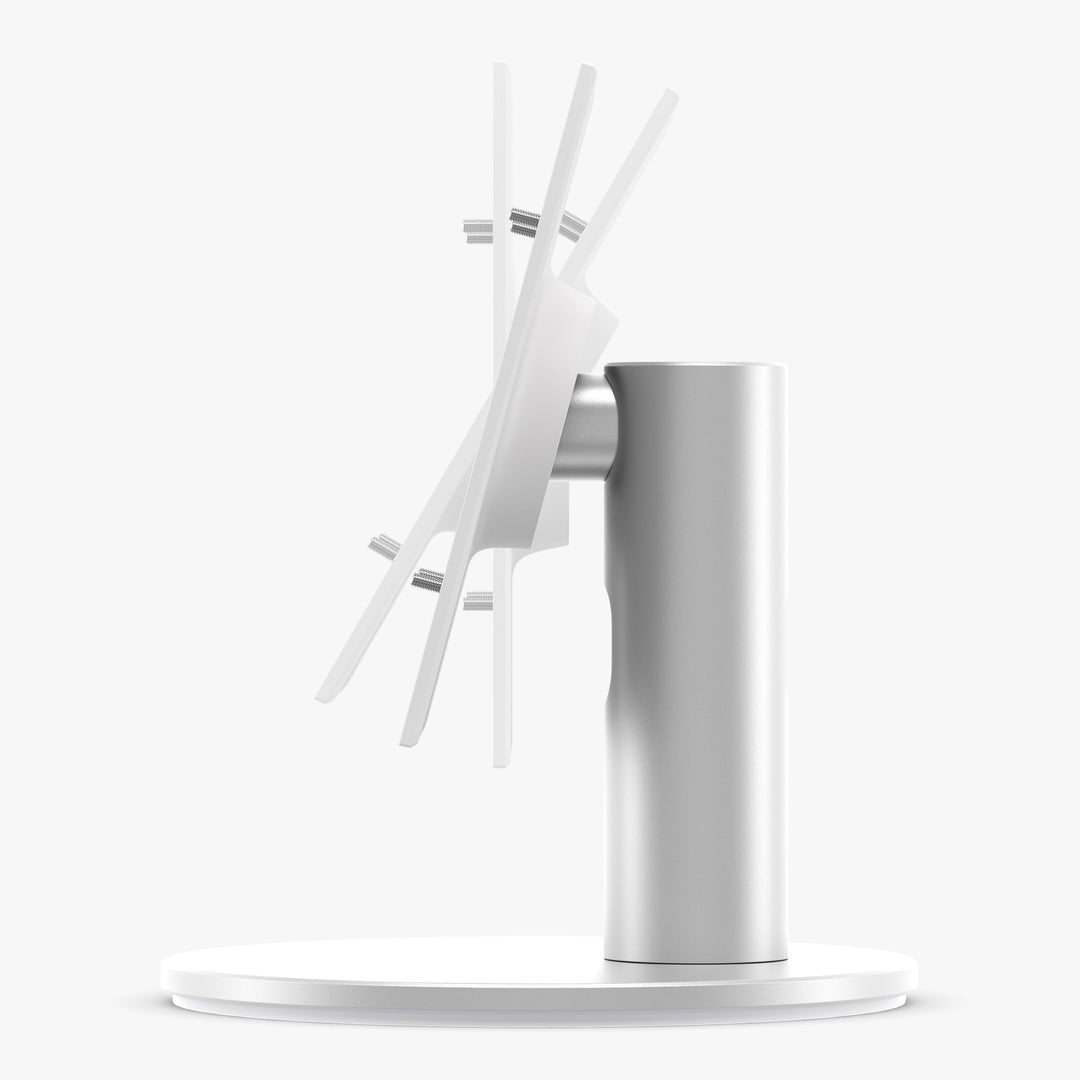 Ständer für Echo Show 15 Aluminium 360° schwenkbar 30° neigbar - Bild 7