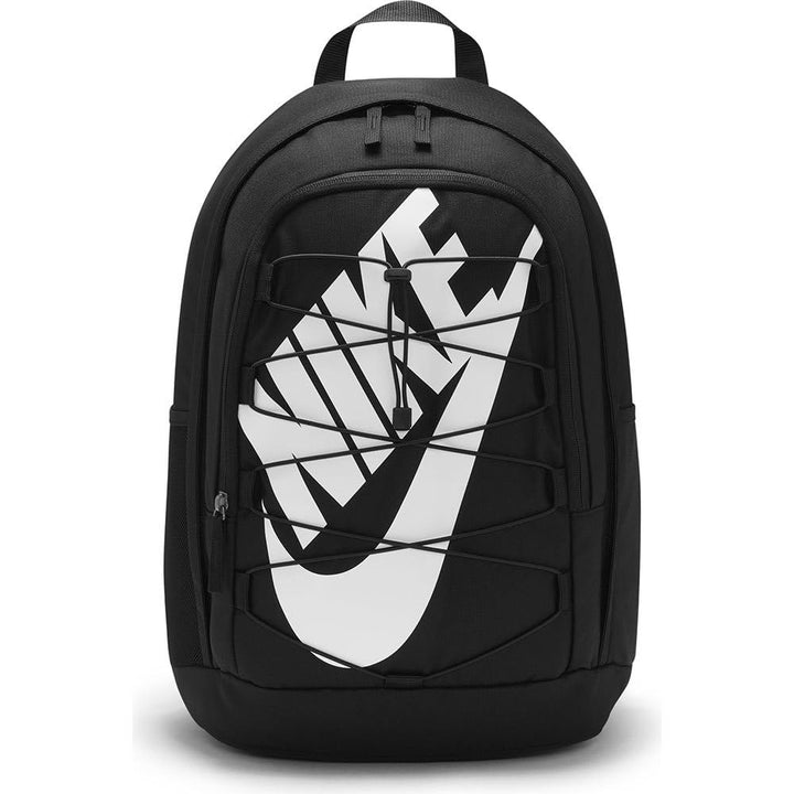 Rucksack Polyester 25L Laptop-Fach für Schule Sport Outdoor