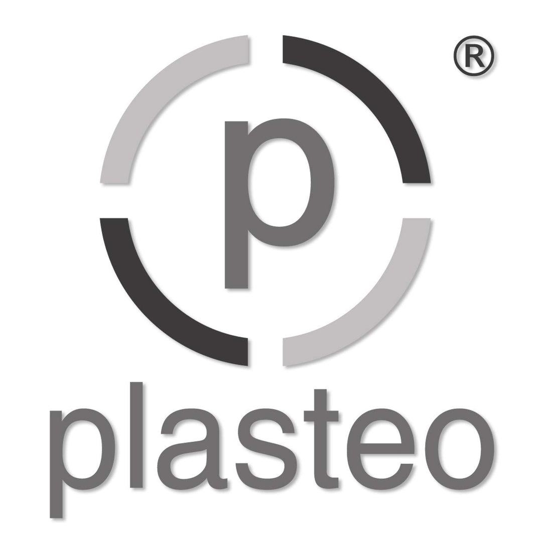 Wasserkanister 30L HDPE mit Hahn und Ausgiesser 3er-Set - Bild 7