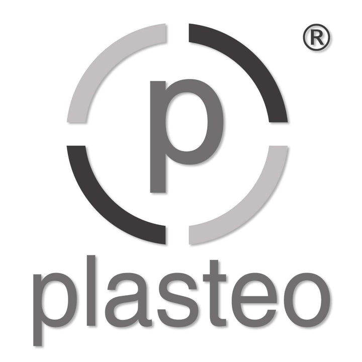 Wasserkanister 30L HDPE mit Hahn und Ausgiesser 3er-Set - Bild 7