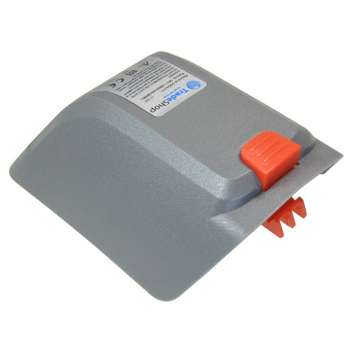 Ersatzakku 18V 2500mAh Li-Ion für Gardena Schlauchbox roll-up