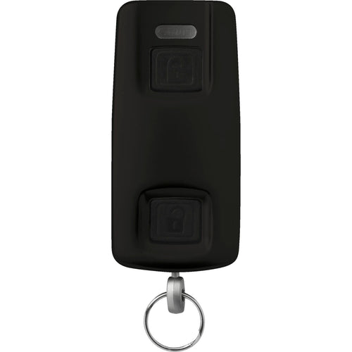 Bluetooth-Fernbedienung für Türschlossantrieb Loxeris & Wintecto