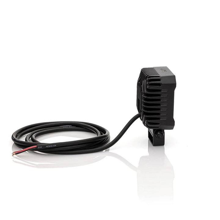 Rückfahrscheinwerfer LED eckig 1700lm 12V/24V ECE-R23 2er-Set - Bild 3