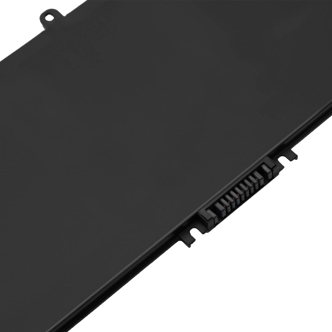 Laptop-Akku 11.55V 41.9Wh Li-Ion für HP Pavilion 14 / 15 / 17 - Bild 4