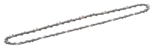 Ersatzkette Kettensäge 400 mm für GKE 40 BCE