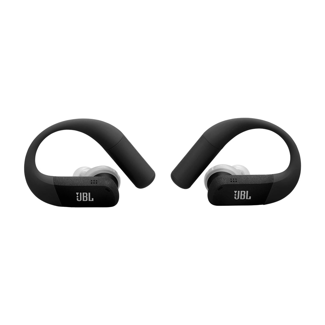 Sport In-Ear Kopfhörer kabellos IP68 48h Akku mit ANC - Bild 5