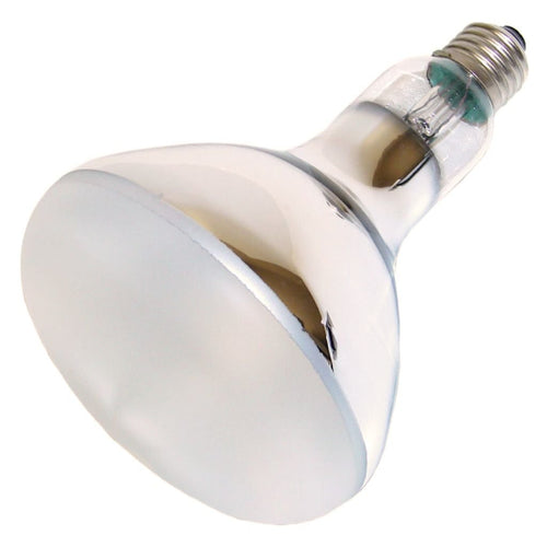 UV-Lampe E27 300W für Sonnensimulation und Kleberaushärtung