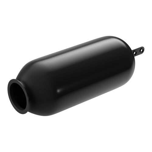EPDM-Ersatzmembran für Membrankessel bis 100 Liter Druckbehälter