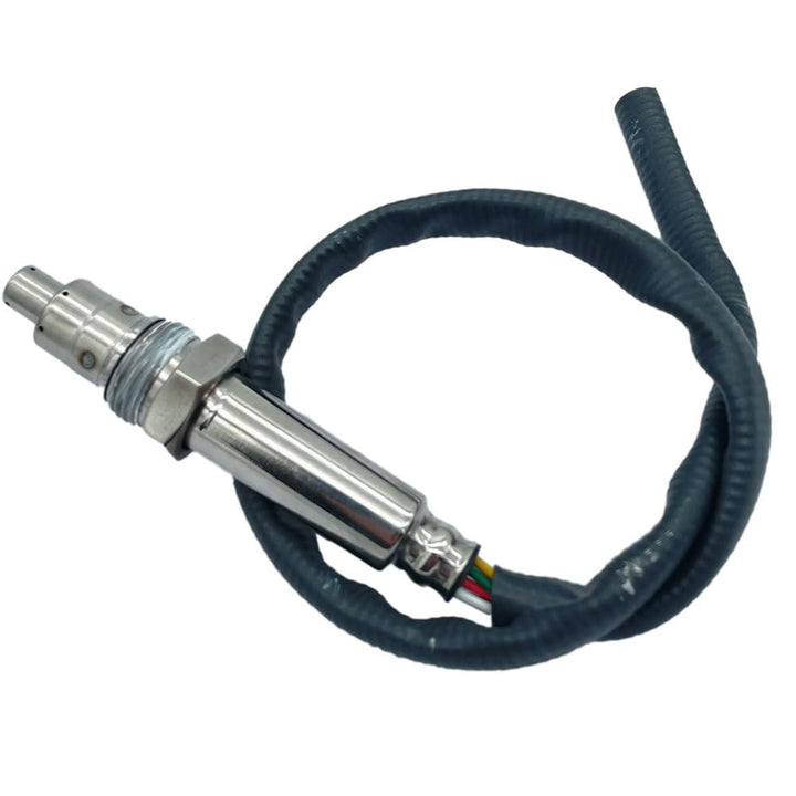 NOx-Sensor 8-Draht für Dodge RAM 2500/3500 6.7L und Volvo - Bild 9