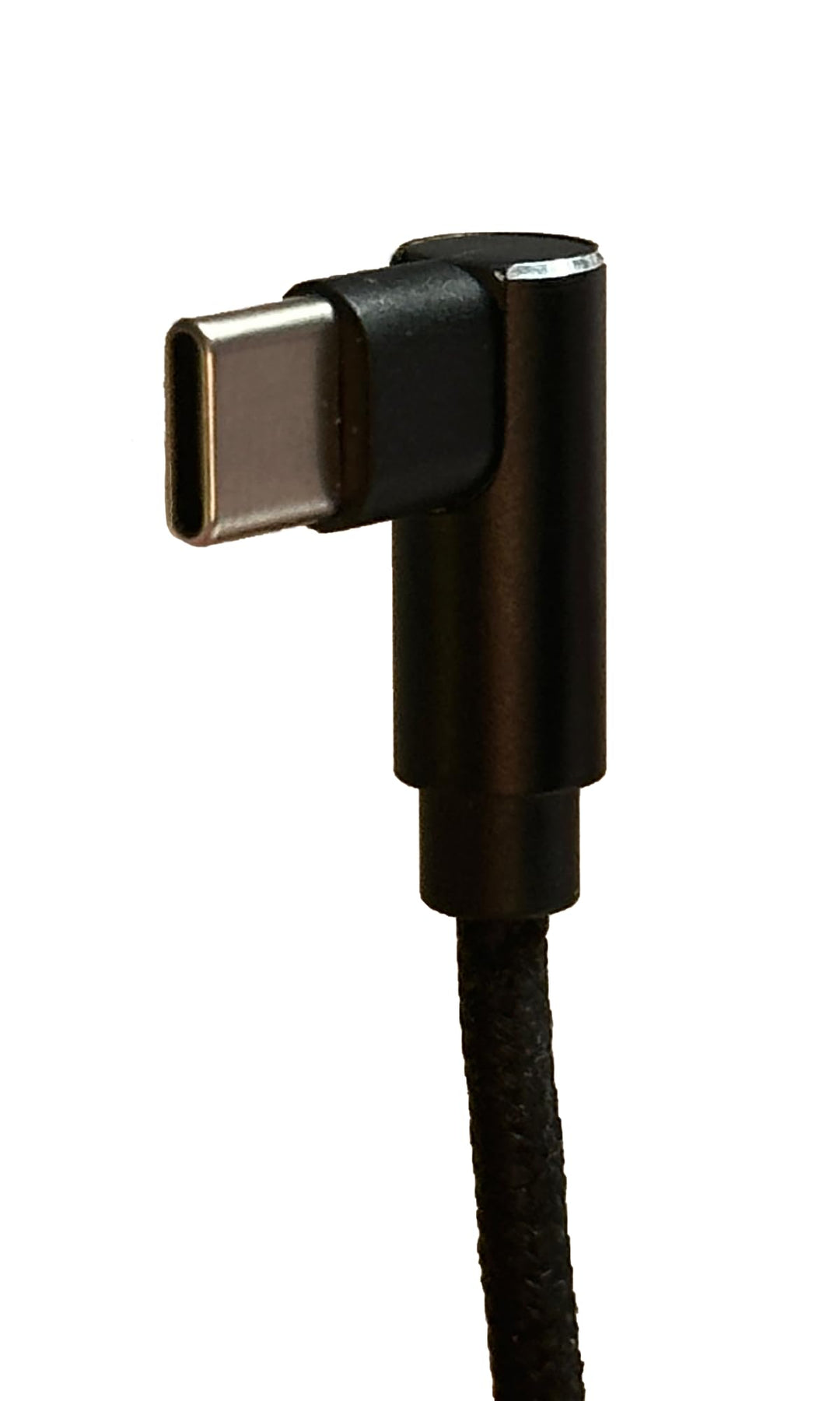 USB-C Unterputz Netzteil 20W Power Delivery fuer Tablets - Bild 5
