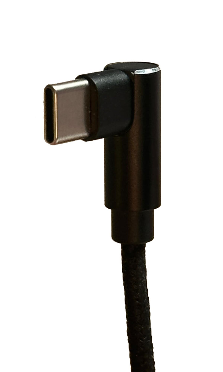 USB-C Unterputz Netzteil 20W Power Delivery fuer Tablets - Bild 5