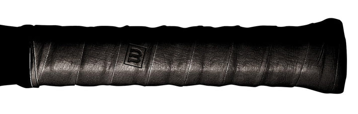 Overgrip Tennis mehrfarbig dünnes Griffband für alle Schläger - Bild 3