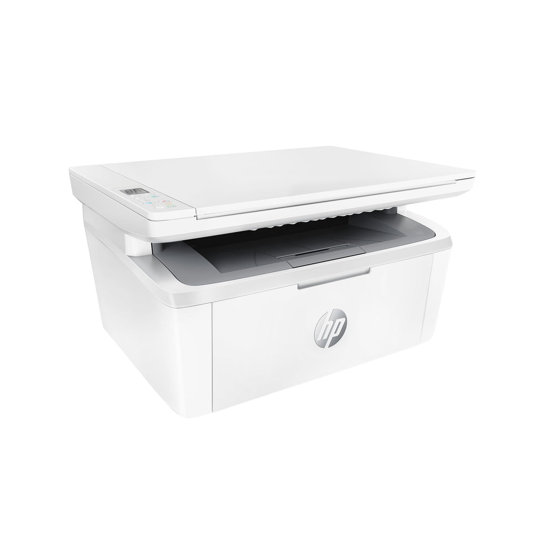 Multifunktions-Laserdrucker SW WLAN A4 mit Scanner und Kopierer - Bild 11