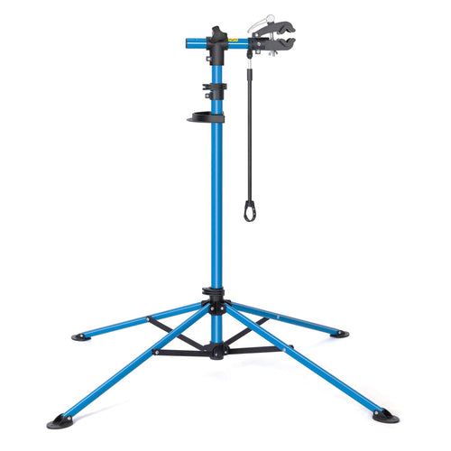 Fahrrad Reparaturständer klappbar höhenverstellbar bis 30 kg