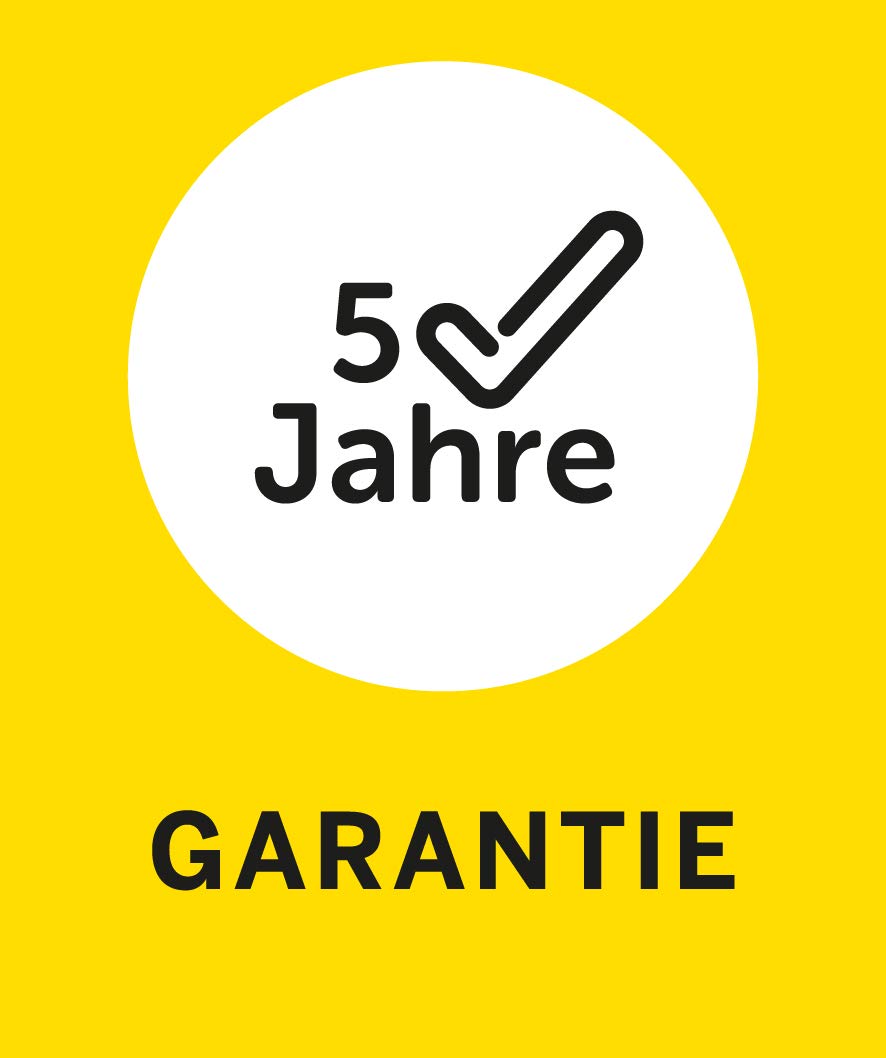 Unterputz-Dimmer LED Phasenanschnitt 3-35W 230V mit Adapter grün - Bild 4