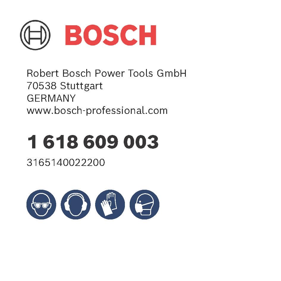 SDS-max Werkzeughalter für Stampfer- und Stockerplatten 220 mm - Bild 7